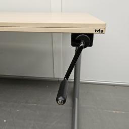  - 2025-11-22 11.10.55