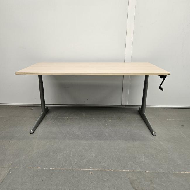  - 2025-11-22 11.10.40