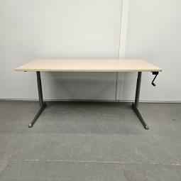  - 2025-11-22 11.10.40