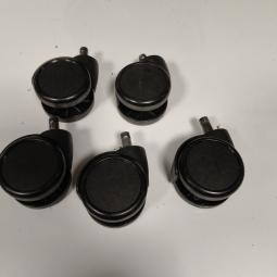  - 2025-11-19 15.17.52