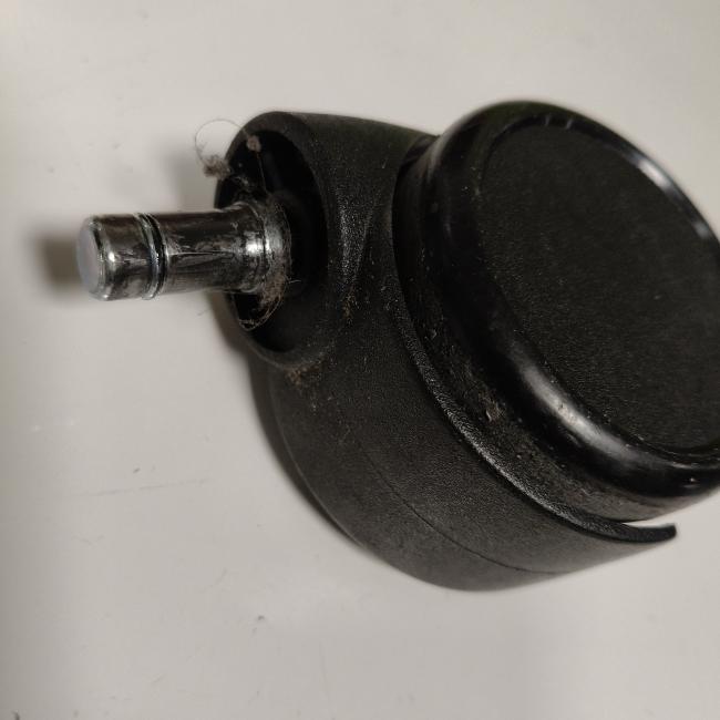  - 2025-11-19 15.17.57