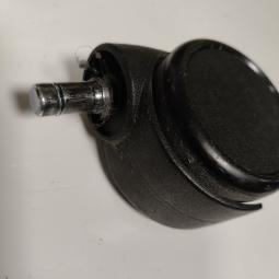  - 2025-11-19 15.17.57