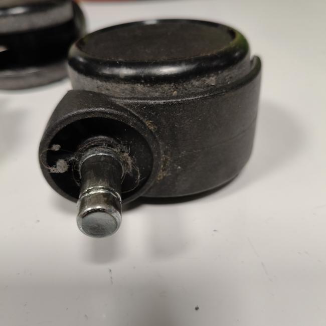  - 2025-11-19 15.18.02