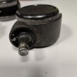  - 2025-11-19 15.18.02