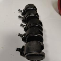  - 2025-11-19 15.19.25