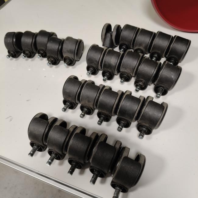  - 2025-11-19 15.20.39