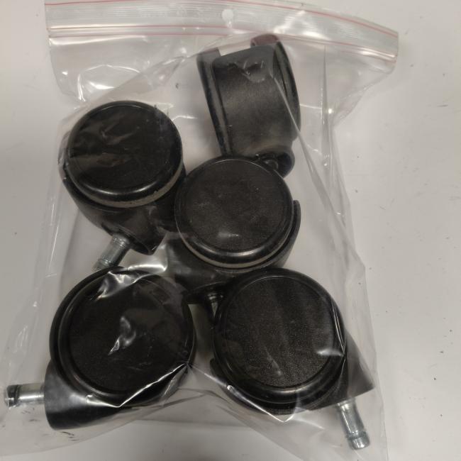  - 2025-11-19 15.23.38