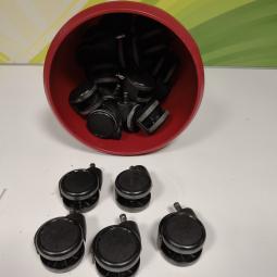  - 2025-11-19 15.17.45