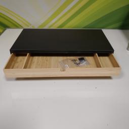  - 2025-12-05 16.30.23