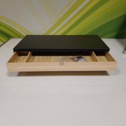  - 2025-12-05 16.30.26