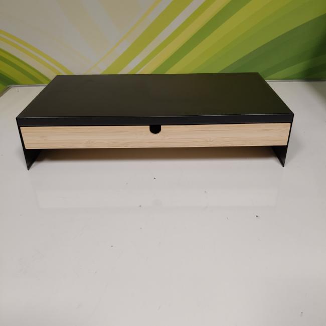  - 2025-12-05 16.30.31