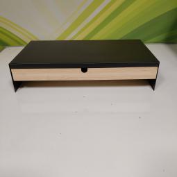  - 2025-12-05 16.30.31