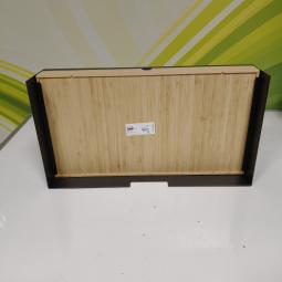  - 2025-12-05 16.30.37