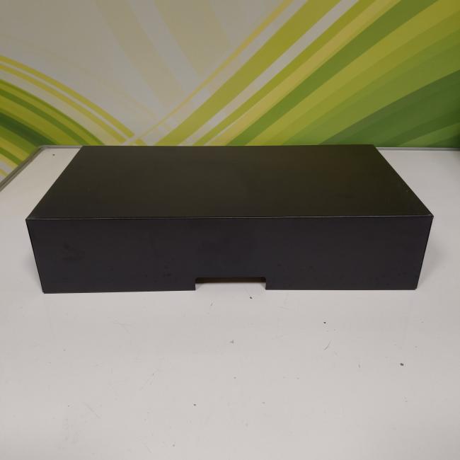  - 2025-12-05 16.30.45