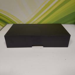  - 2025-12-05 16.30.45