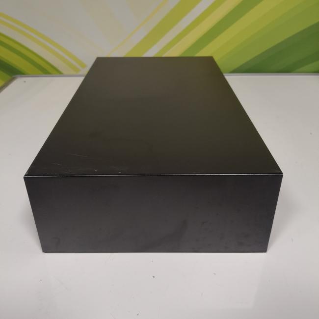  - 2025-12-05 16.30.50