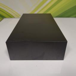  - 2025-12-05 16.30.50