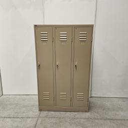  - 2025-11-26 10.38.34