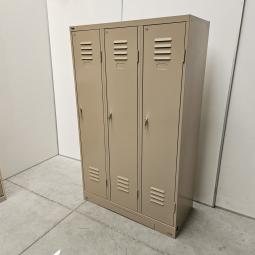  - 2025-11-26 10.38.36