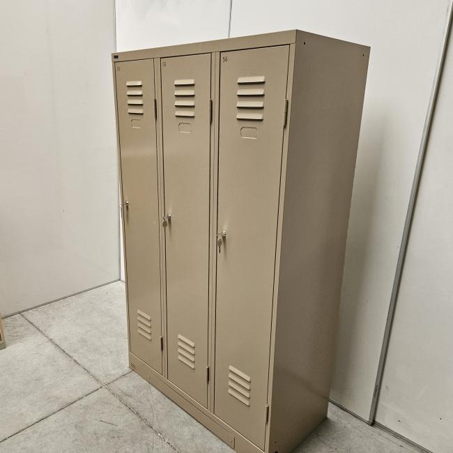  - 2025-11-26 10.38.38