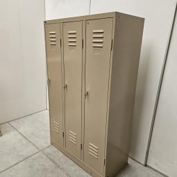  - 2025-11-26 10.38.38