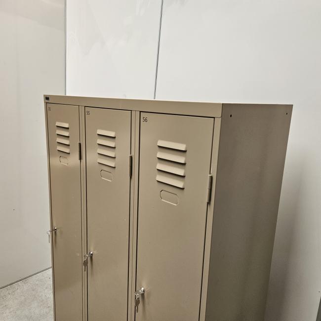  - 2025-11-26 10.38.39