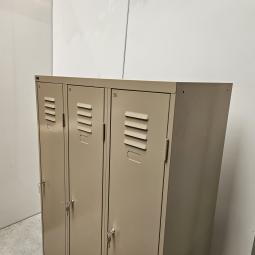  - 2025-11-26 10.38.39