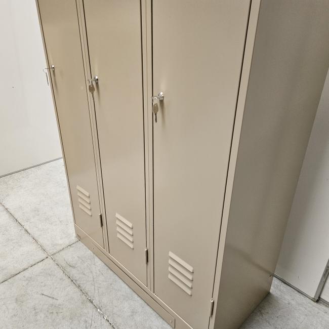  - 2025-11-26 10.38.40