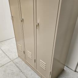  - 2025-11-26 10.38.40