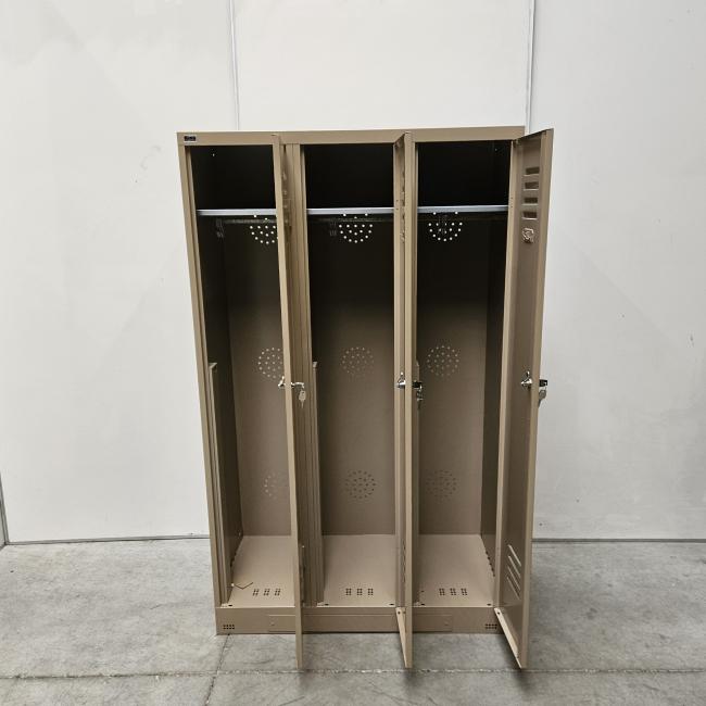  - 2025-11-26 10.38.54