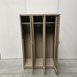  - 2025-11-26 10.38.54