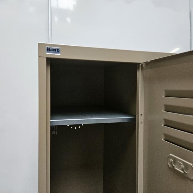  - 2025-11-26 10.38.57