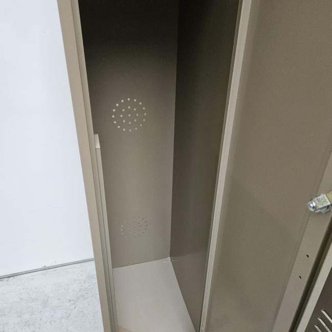  - 2025-11-26 10.38.58