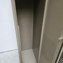  - 2025-11-26 10.38.58