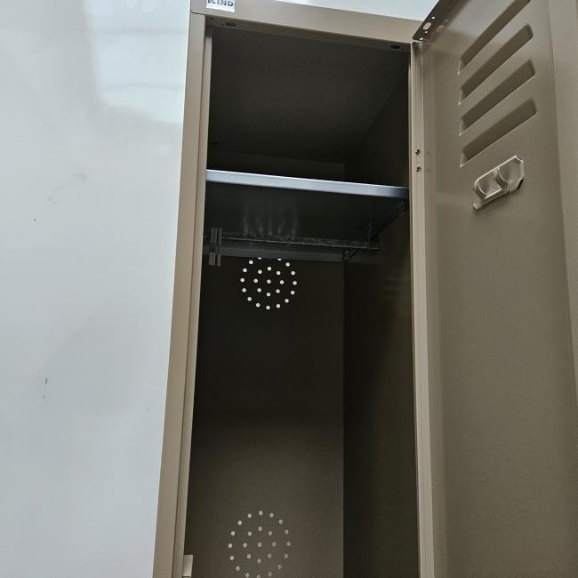  - 2025-11-26 10.39.00