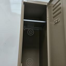  - 2025-11-26 10.39.00