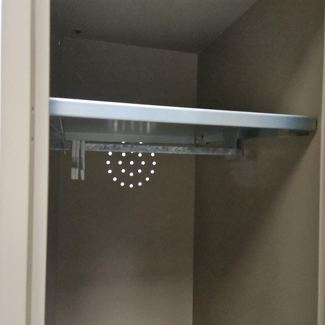  - 2025-11-26 10.39.01