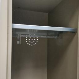  - 2025-11-26 10.39.01