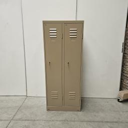  - 2025-11-26 11.30.15