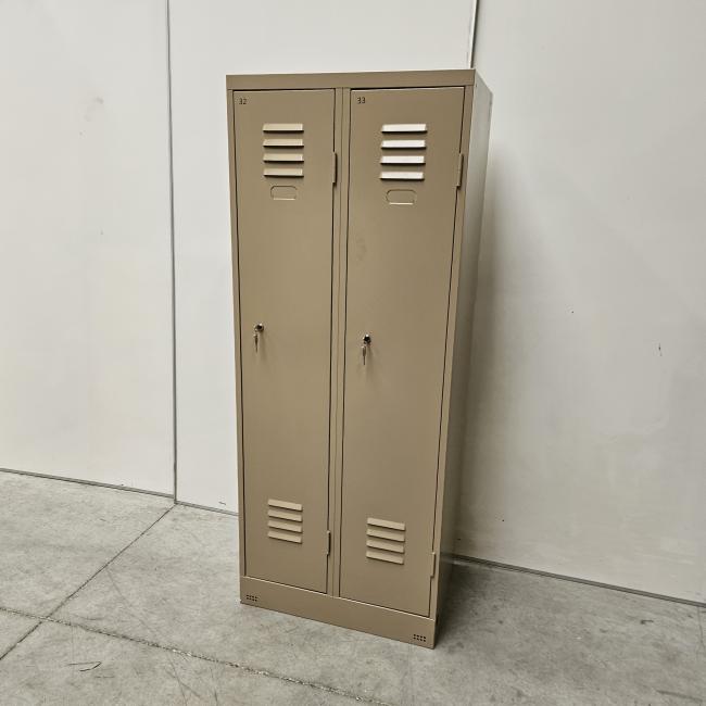  - 2025-11-26 11.30.16