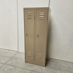  - 2025-11-26 11.30.16