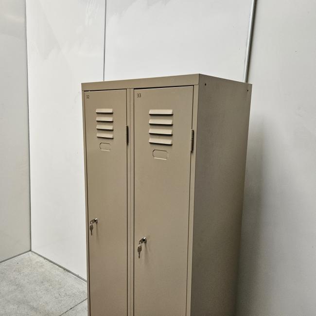  - 2025-11-26 11.30.19