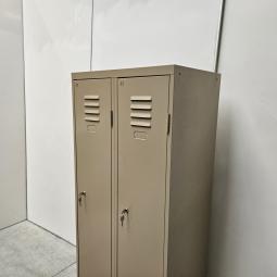  - 2025-11-26 11.30.19