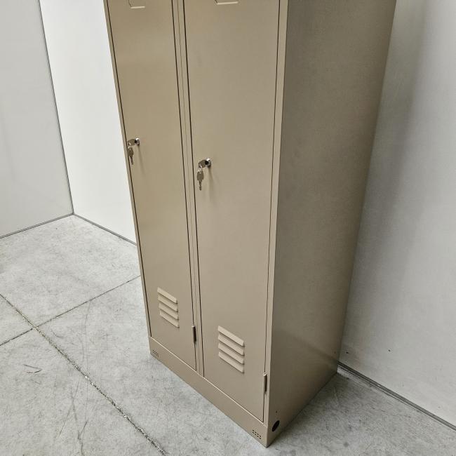  - 2025-11-26 11.30.20