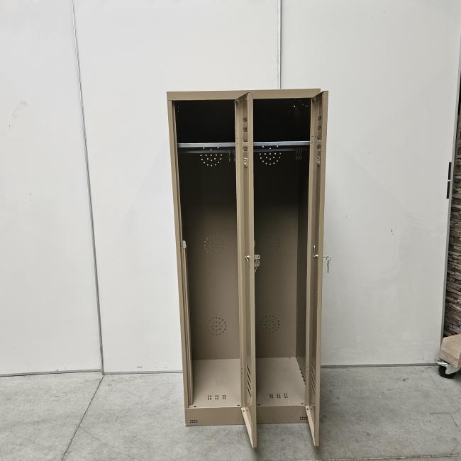  - 2025-11-26 11.30.26