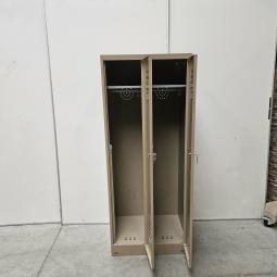  - 2025-11-26 11.30.26