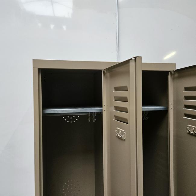  - 2025-11-26 11.30.28