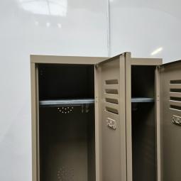  - 2025-11-26 11.30.28