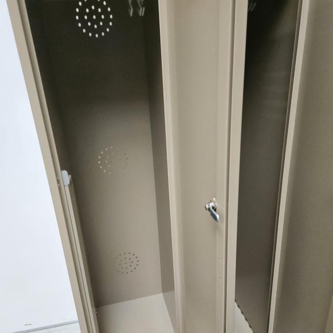  - 2025-11-26 11.30.29