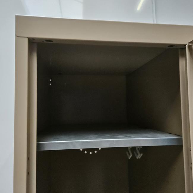  - 2025-11-26 11.30.31